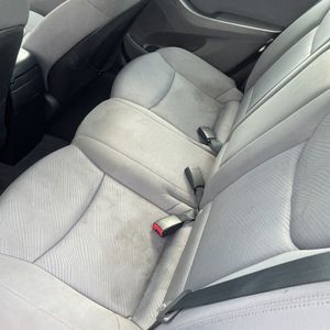 2011 Hyundai ELANTRA GLS 缩略图 75