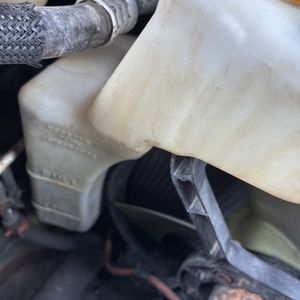 2013 Subaru OUTBACK 2.5I PREMIUM — миниатюра 45