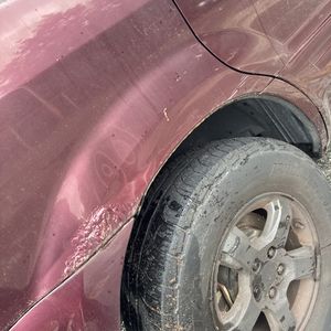 2007 Honda PILOT EX-L 缩略图 54