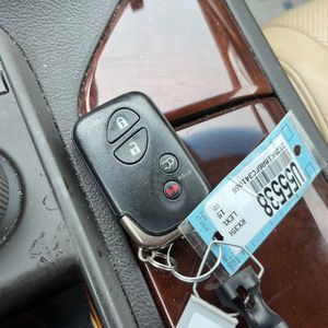 2015 Lexus RX 350 BASE 缩略图 52
