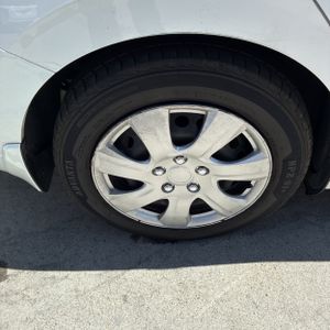 صورة مصغرة 19 لـ 2021 Nissan SENTRA S
