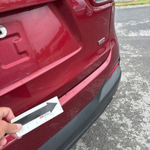 صورة مصغرة 63 لـ 2018 KIA SORENTO LX