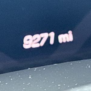 2021 Chevrolet CORVETTE STINGRAY 缩略图 39