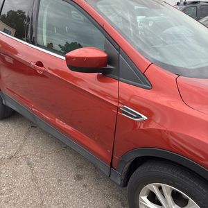 2019 FORD ESCAPE SE thumbnail 53