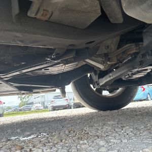 صورة مصغرة 30 لـ 2012 Nissan PATHFINDER SV