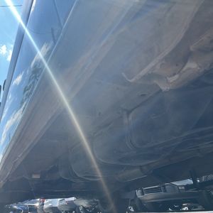 2019 Mercedes-BENZ OTHERS — миниатюра 23
