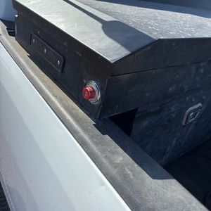 صورة مصغرة 75 لـ 2022 RAM 2500 TRADESMAN