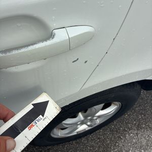 صورة مصغرة 49 لـ 2008 Hyundai SANTA FE GLS
