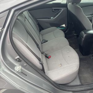 2014 Hyundai ELANTRA SE — миниатюра 67