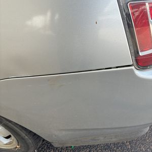 2005 Toyota PRIUS BASE thumbnail 50
