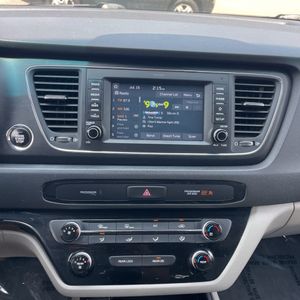 2020 KIA SEDONA EX thumbnail 38