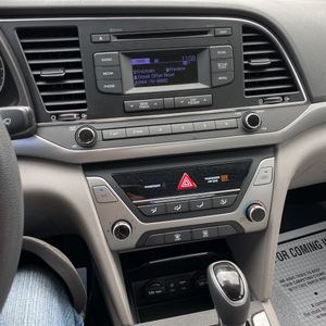 صورة مصغرة 37 لـ 2017 Hyundai ELANTRA SE