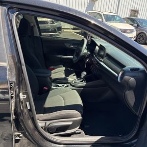 2020 KIA FORTE FE 缩略图 33