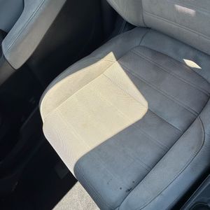 2020 Honda CR-V LX 照片 70