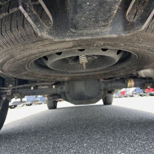 صورة مصغرة 25 لـ 2023 FORD F-150 XL