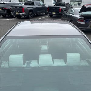 2017 Toyota CAMRY SE thumbnail 16