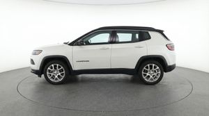 صورة 4 لـ 2025 JEEP COMPASS LIMITED