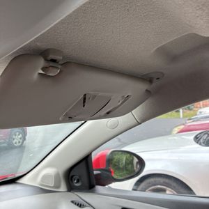 2015 Chevrolet SONIC LS AUTO — миниатюра 57