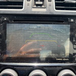 صورة مصغرة 39 لـ 2017 Subaru WRX LIMITED