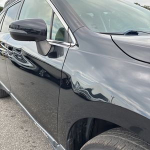 2019 Subaru OUTBACK 2.5I PREMIUM thumbnail 58