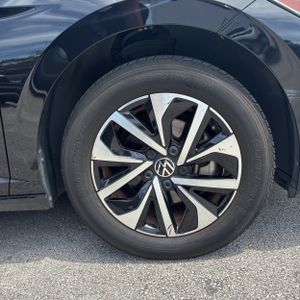 صورة مصغرة 18 لـ 2023 Volkswagen JETTA S