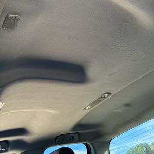 2014 Chevrolet SILVERADO 1500 LT Z71 — фото 40