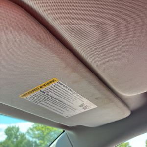 صورة مصغرة 70 لـ 2018 Chevrolet TRAVERSE LT CLOTH