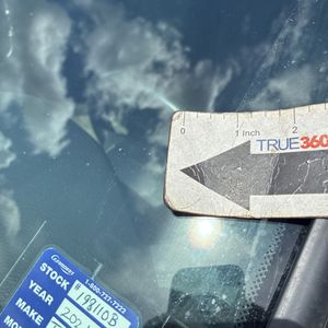 صورة مصغرة 67 لـ 2021 Toyota TACOMA TRD OFF-ROAD