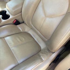 2016 Porsche MACAN S — миниатюра 64