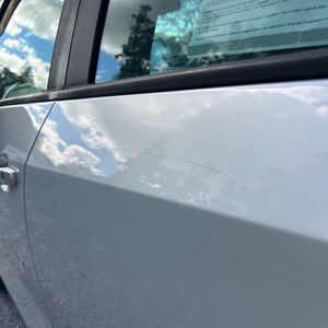 صورة مصغرة 47 لـ 2018 Chevrolet TRAX LS
