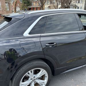 AUDI Q8 55 PREMIUM - 9