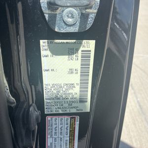 صورة مصغرة 44 لـ 2012 Nissan ALTIMA 2.5 S