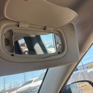 صورة مصغرة 69 لـ 2014 JEEP CHEROKEE LATITUDE