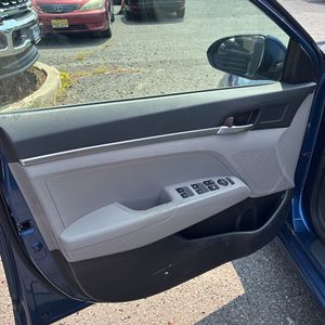 2019 Hyundai ELANTRA SE 缩略图 65