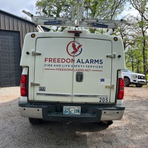 CHEVROLET SILVERADO 2500HD WORK TRUCK - 7