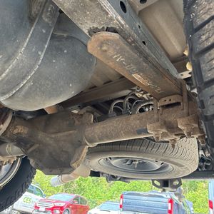 2016 FORD F-150 XLT 缩略图 32
