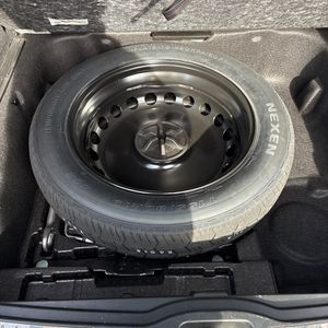 صورة مصغرة 48 لـ 2025 Mercedes-BENZ GLE