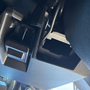 صورة 56 لـ 2026 Mazda CX-90 3.3 TURBO S PREMIUM PLUS