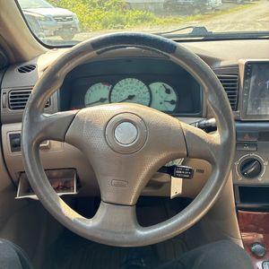 صورة مصغرة 58 لـ 2003 Toyota COROLLA LE