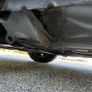 2009 Nissan SENTRA 2.0 照片 28