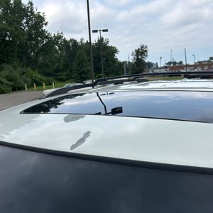 2013 Honda ODYSSEY TOURING thumbnail 70