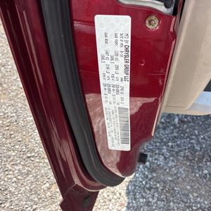 2010 Dodge GRAND CARAVAN HERO — миниатюра 46