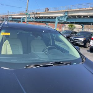 2020 FORD EDGE SEL 缩略图 61