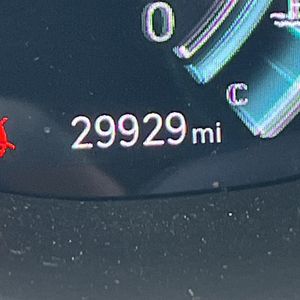2024 Genesis GV80 3.5T 照片 43