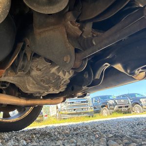 2010 Acura RDX SH-AWD W/TECH 照片 29
