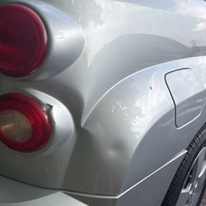 صورة مصغرة 76 لـ 2009 Chevrolet HHR LS