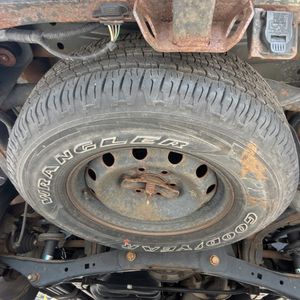 2017 FORD EXPEDITION LIMITED 缩略图 40