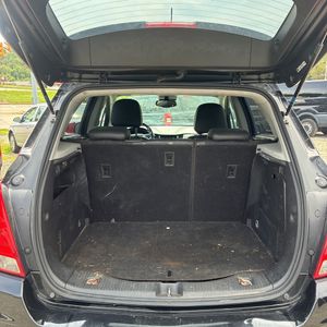 2019 Chevrolet TRAX LT thumbnail 42