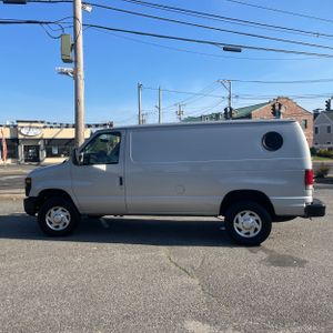 FORD E-SERIES E-350 SD - 3