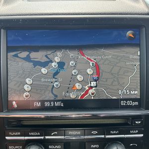صورة مصغرة 39 لـ 2013 Porsche CAYENNE